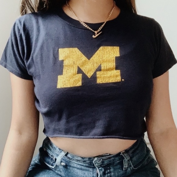 women’s 3 item mystery box ✰ - Picture 4 of 15